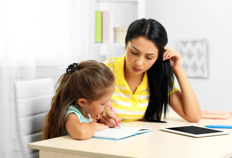 What Are The Advantages Of Homeschooling