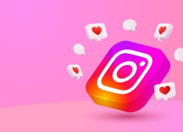 Elevate Your Online Presence: Buying Instagram Likes Can Catapult Your Popularity Overnight