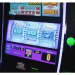 Slot Gambling